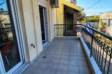 Property 64912 photo 24