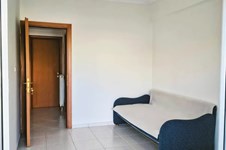 Property 64912 photo 17