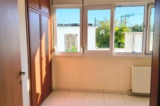 Property 64912 photo 20