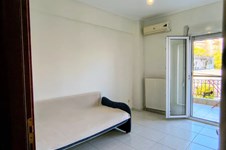 Property 64912 photo 14