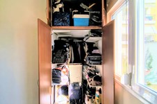 Property 64912 photo 22