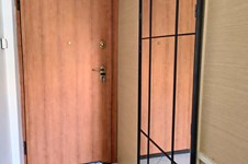 Property 64912 photo 11