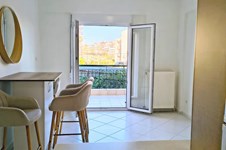 Property 64912 photo 4