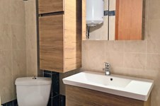 Property 64912 photo 12