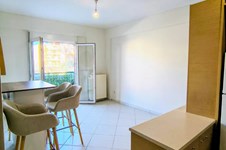 Property 64912 photo 5