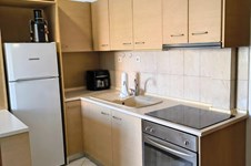 Property 64912 photo 6