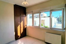 Property 64912 photo 21