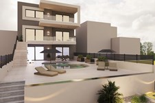 Property 64913 photo 1