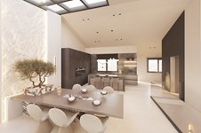 Property 64913 photo 9