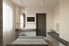 Property 64913 photo 25