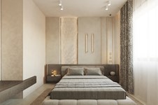 Property 64913 photo 24