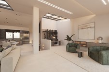 Property 64913 photo 12