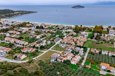 Property 64913 photo 38