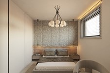 Property 64913 photo 26