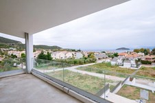 Property 64913 photo 1