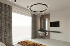 Property 64913 photo 18