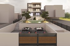 Property 64913 photo 3