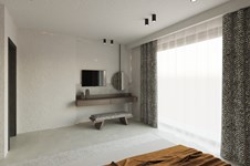 Property 64913 photo 19