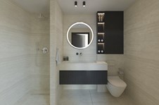 Property 64913 photo 20