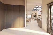 Property 64913 photo 10