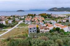 Property 64913 photo 37