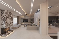 Property 64913 photo 13