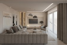 Property 64913 photo 14