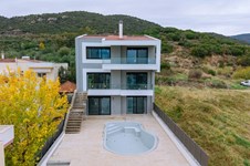 Property 64913 photo 36