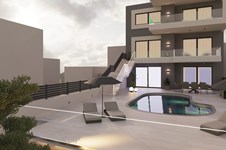 Property 64913 photo 5