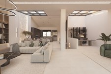 Property 64913 photo 11