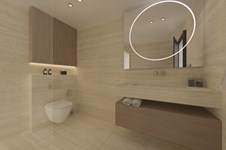 Property 64913 photo 21