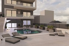 Property 64913 photo 6