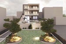 Property 64913 photo 2