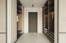 Property 64913 photo 28