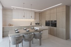 Property 64913 photo 15