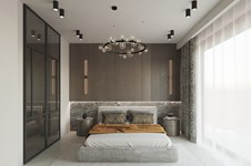 Property 64913 photo 17