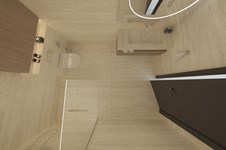 Property 64913 photo 22