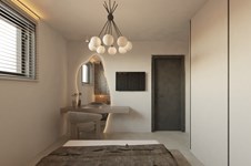 Property 64913 photo 27