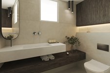 Property 64913 photo 30