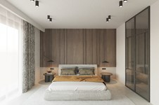 Property 64913 photo 31