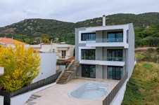 Property 64913 photo 3