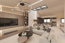 Property 64913 photo 8