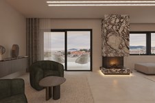 Property 64913 photo 7