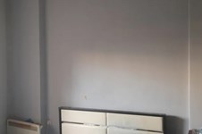 Property 64914 photo 4