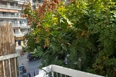 Property 64914 photo 5