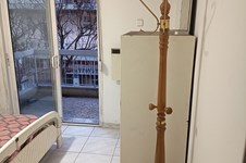 Property 64914 photo 7