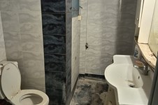 Property 64914 photo 9