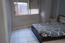 Property 64914 photo 5