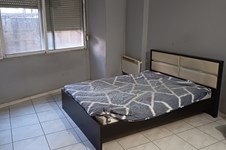 Property 64914 photo 6