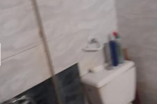 Property 64914 photo 7